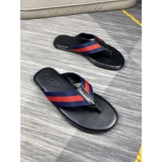 Gucci Slippers